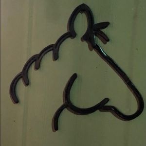 Meet your Posher, Lex